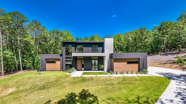 23104 Denny Road, Little Rock, AR 72223