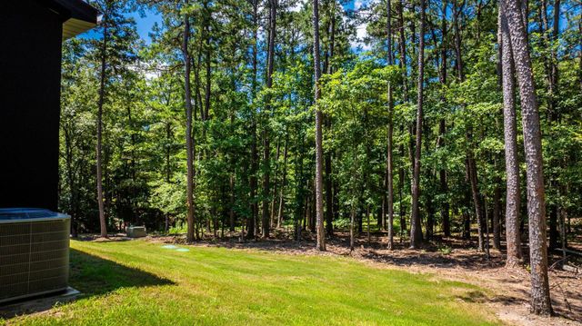 23104 Denny Road, Little Rock, AR 72223