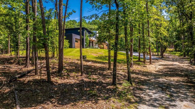 23104 Denny Road, Little Rock, AR 72223