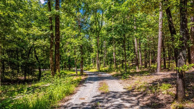 23104 Denny Road, Little Rock, AR 72223