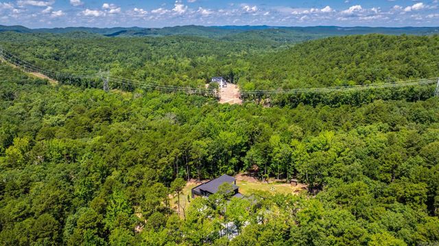 23104 Denny Road, Little Rock, AR 72223