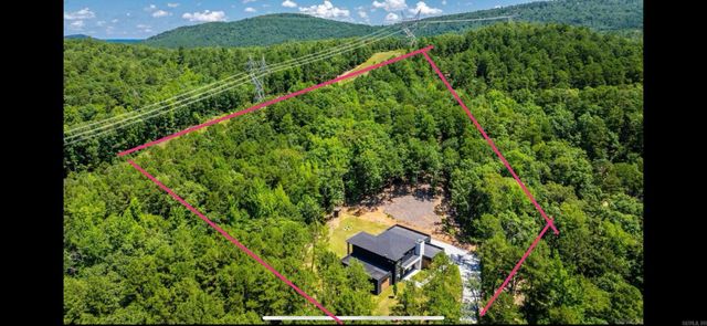 23104 Denny Road, Little Rock, AR 72223