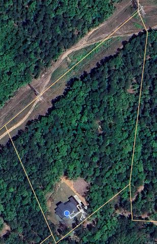 23104 Denny Road, Little Rock, AR 72223