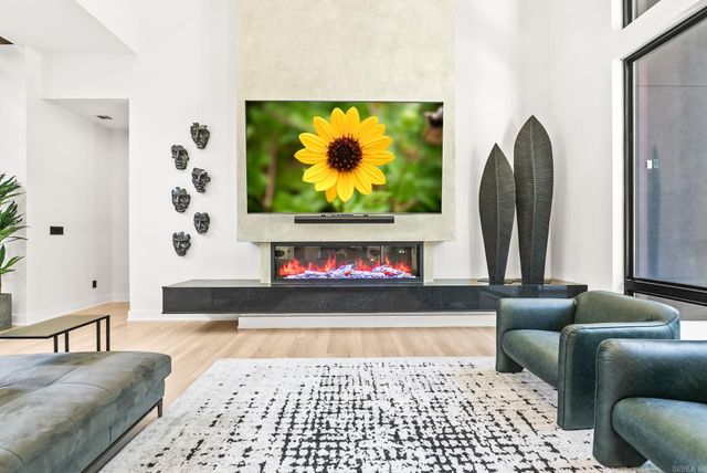 23104 Denny Road, Little Rock, AR 72223