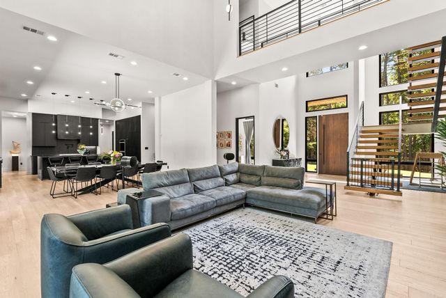 23104 Denny Road, Little Rock, AR 72223