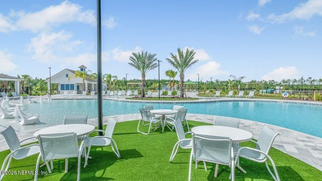 30 SAWDUST Lane, Palm Coast, FL 32137