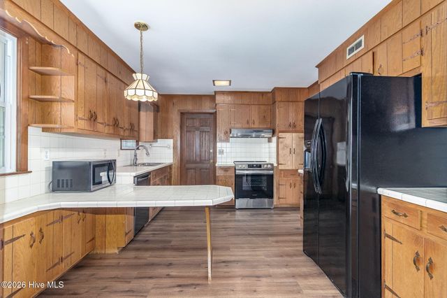 2915 Hampshire Drive, Augusta, GA 30909