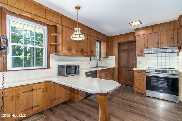 2915 Hampshire Drive, Augusta, GA 30909