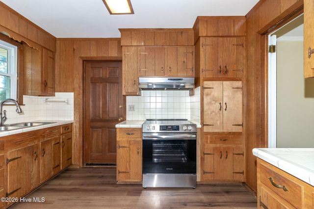 2915 Hampshire Drive, Augusta, GA 30909