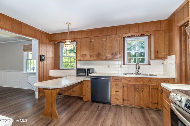 2915 Hampshire Drive, Augusta, GA 30909