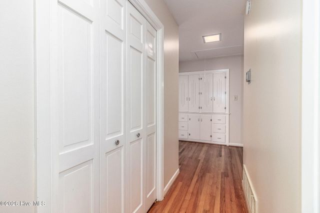 2915 Hampshire Drive, Augusta, GA 30909