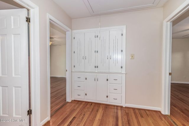2915 Hampshire Drive, Augusta, GA 30909