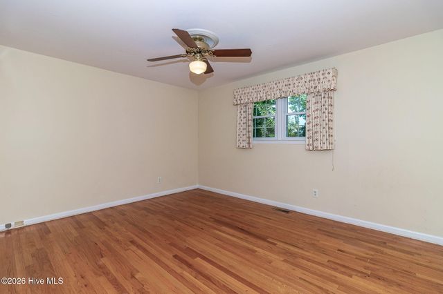 2915 Hampshire Drive, Augusta, GA 30909