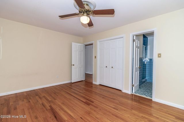 2915 Hampshire Drive, Augusta, GA 30909