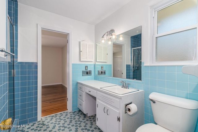 2915 Hampshire Drive, Augusta, GA 30909