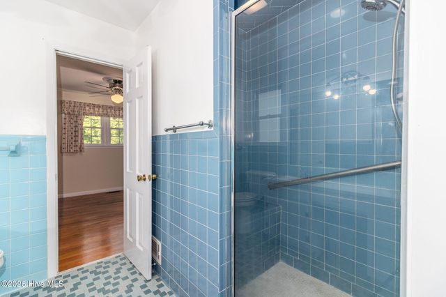 2915 Hampshire Drive, Augusta, GA 30909