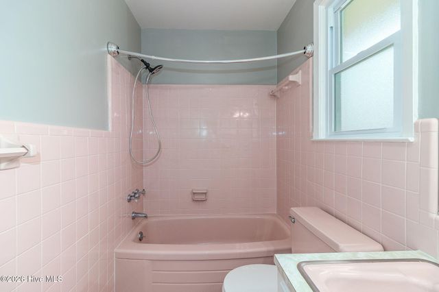 2915 Hampshire Drive, Augusta, GA 30909