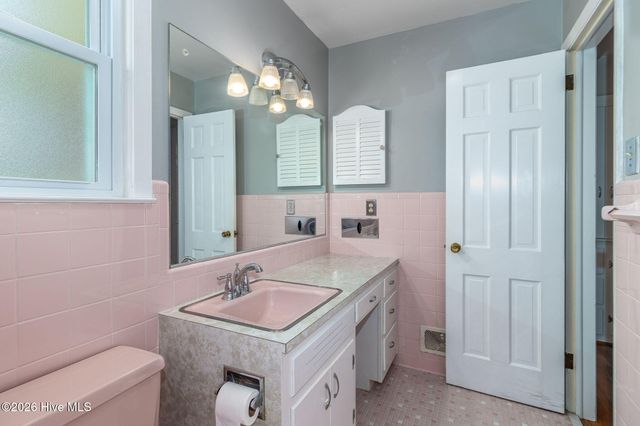 2915 Hampshire Drive, Augusta, GA 30909