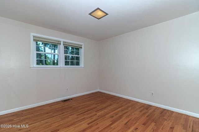 2915 Hampshire Drive, Augusta, GA 30909