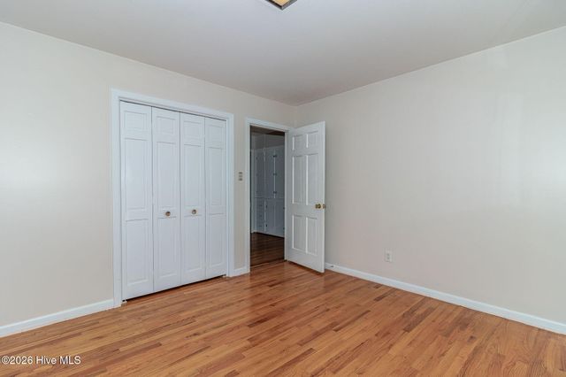 2915 Hampshire Drive, Augusta, GA 30909