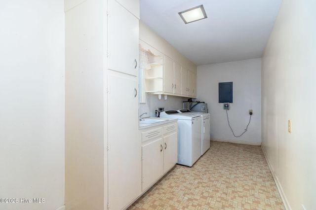 2915 Hampshire Drive, Augusta, GA 30909