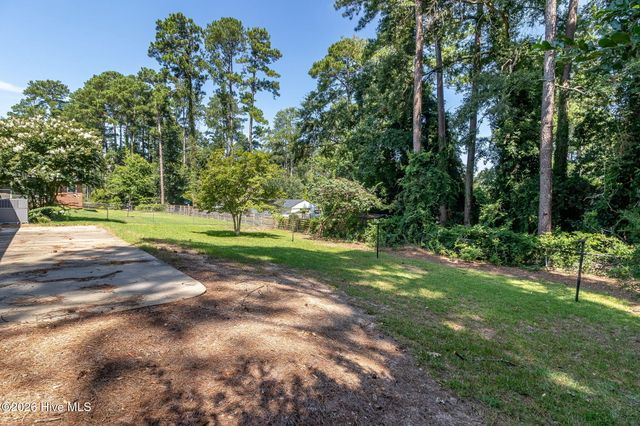 2915 Hampshire Drive, Augusta, GA 30909