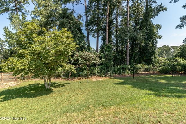 2915 Hampshire Drive, Augusta, GA 30909