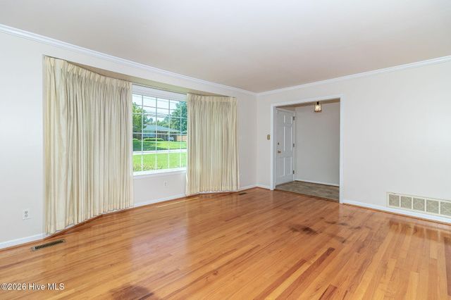 2915 Hampshire Drive, Augusta, GA 30909