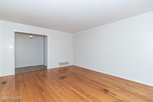 2915 Hampshire Drive, Augusta, GA 30909