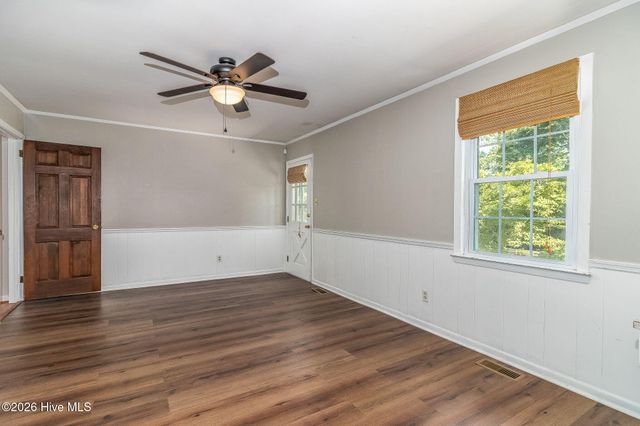 2915 Hampshire Drive, Augusta, GA 30909