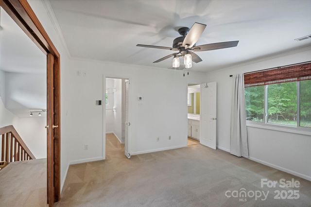 5425 Harvest Lane, Gastonia, NC 28056