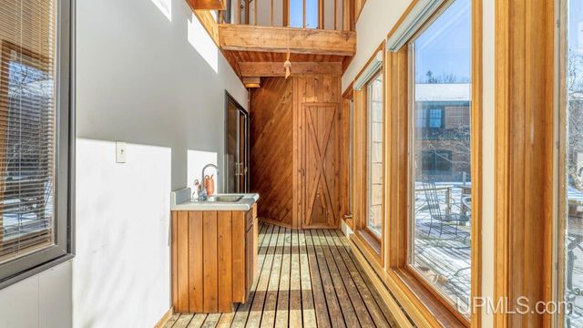 6223 Cr 513 T Road, Rapid River, MI 49878