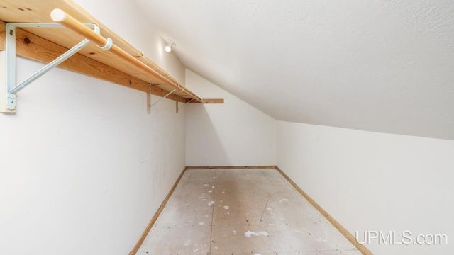 6223 Cr 513 T Road, Rapid River, MI 49878