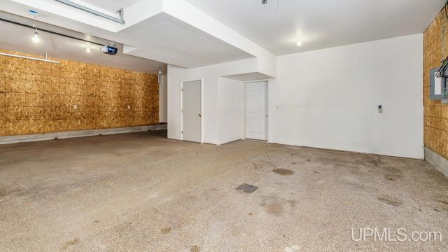 6223 Cr 513 T Road, Rapid River, MI 49878