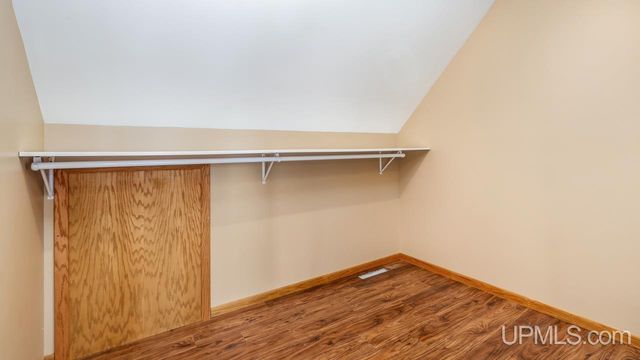 6223 Cr 513 T Road, Rapid River, MI 49878