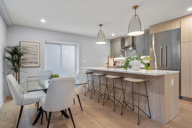 37 Pearl Street 4, Boston, MA 02125