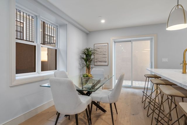 37 Pearl Street 4, Boston, MA 02125