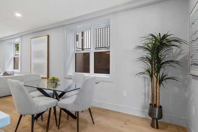 37 Pearl Street 4, Boston, MA 02125