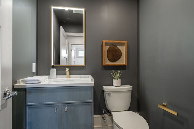 37 Pearl Street 4, Boston, MA 02125