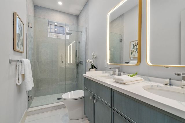 37 Pearl Street 4, Boston, MA 02125
