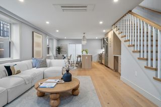 37 Pearl Street 4, Boston, MA 02125