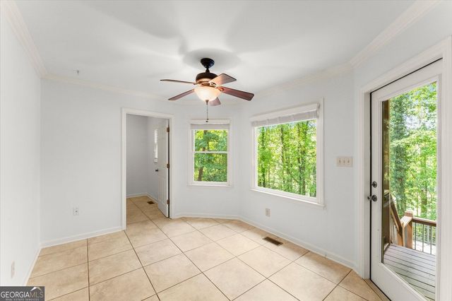 3201 Country Club Court NW, Kennesaw, GA 30144