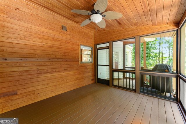 3201 Country Club Court NW, Kennesaw, GA 30144