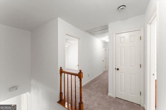3201 Country Club Court NW, Kennesaw, GA 30144