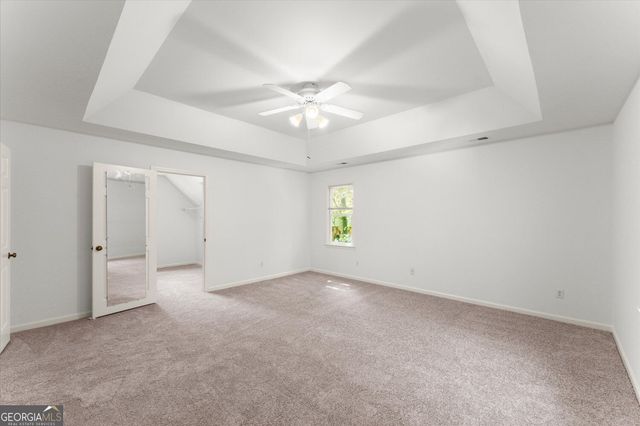 3201 Country Club Court NW, Kennesaw, GA 30144