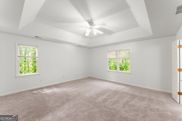 3201 Country Club Court NW, Kennesaw, GA 30144