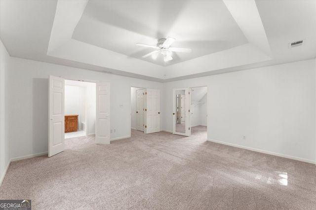 3201 Country Club Court NW, Kennesaw, GA 30144