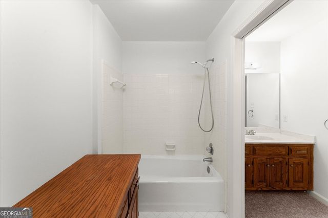 3201 Country Club Court NW, Kennesaw, GA 30144