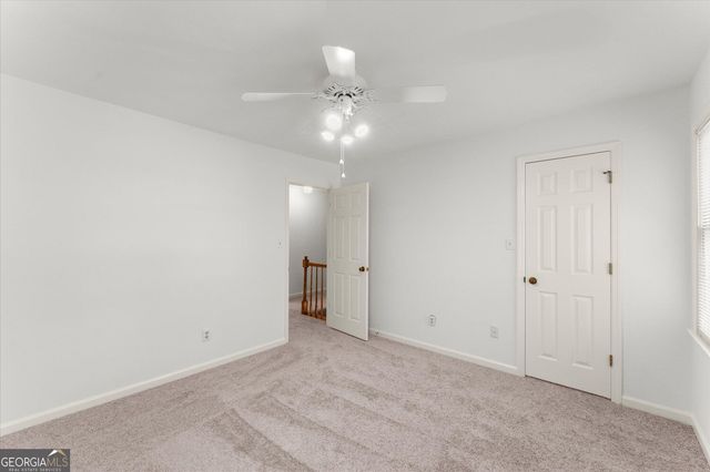 3201 Country Club Court NW, Kennesaw, GA 30144