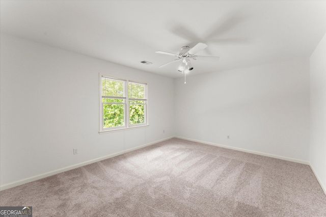 3201 Country Club Court NW, Kennesaw, GA 30144